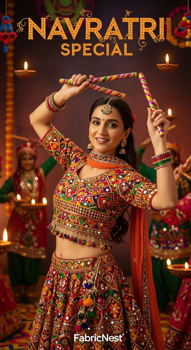 Navratri
