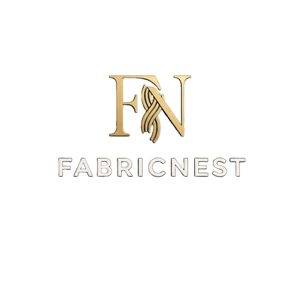 FabricNest